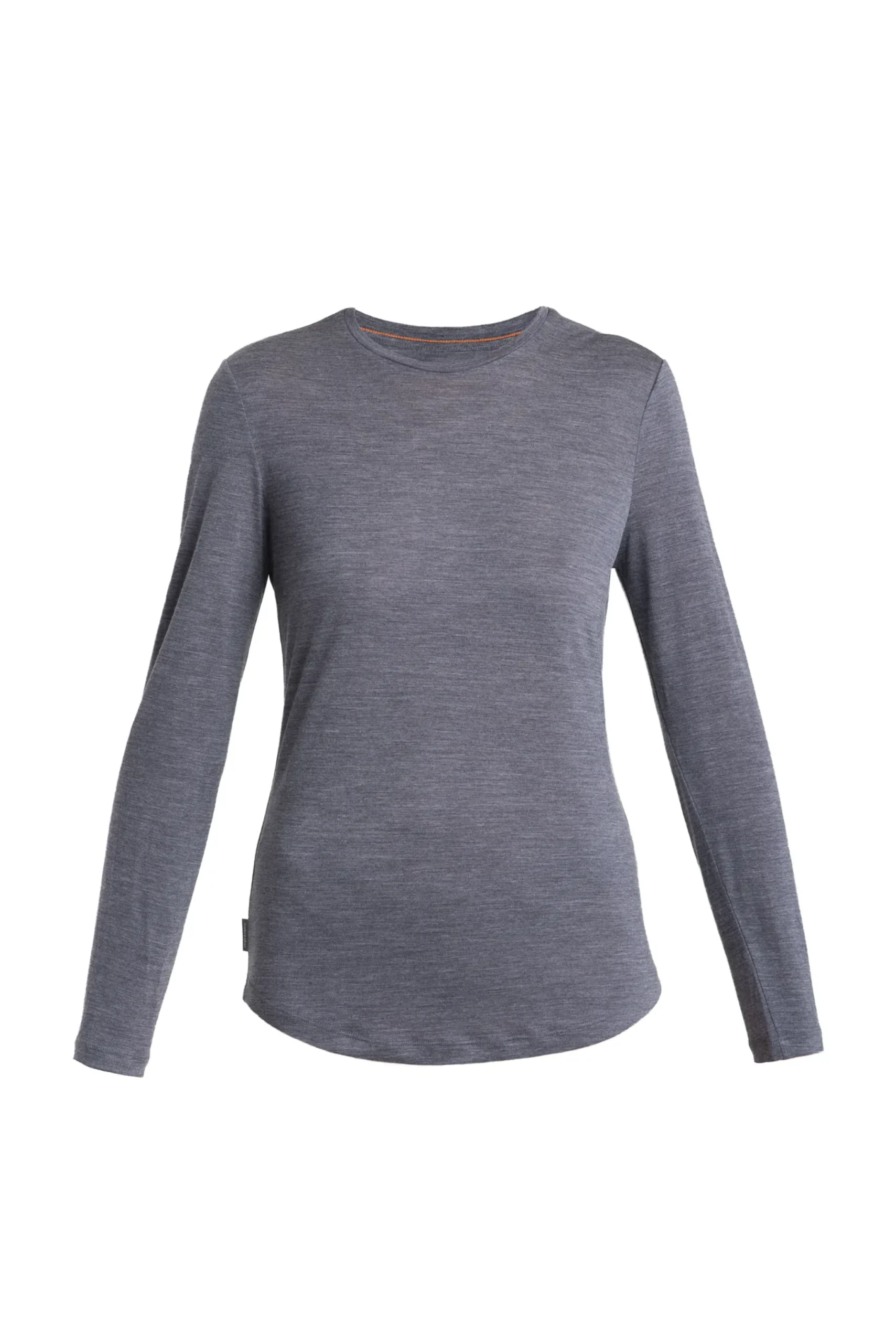 125 SphereT-Shirt