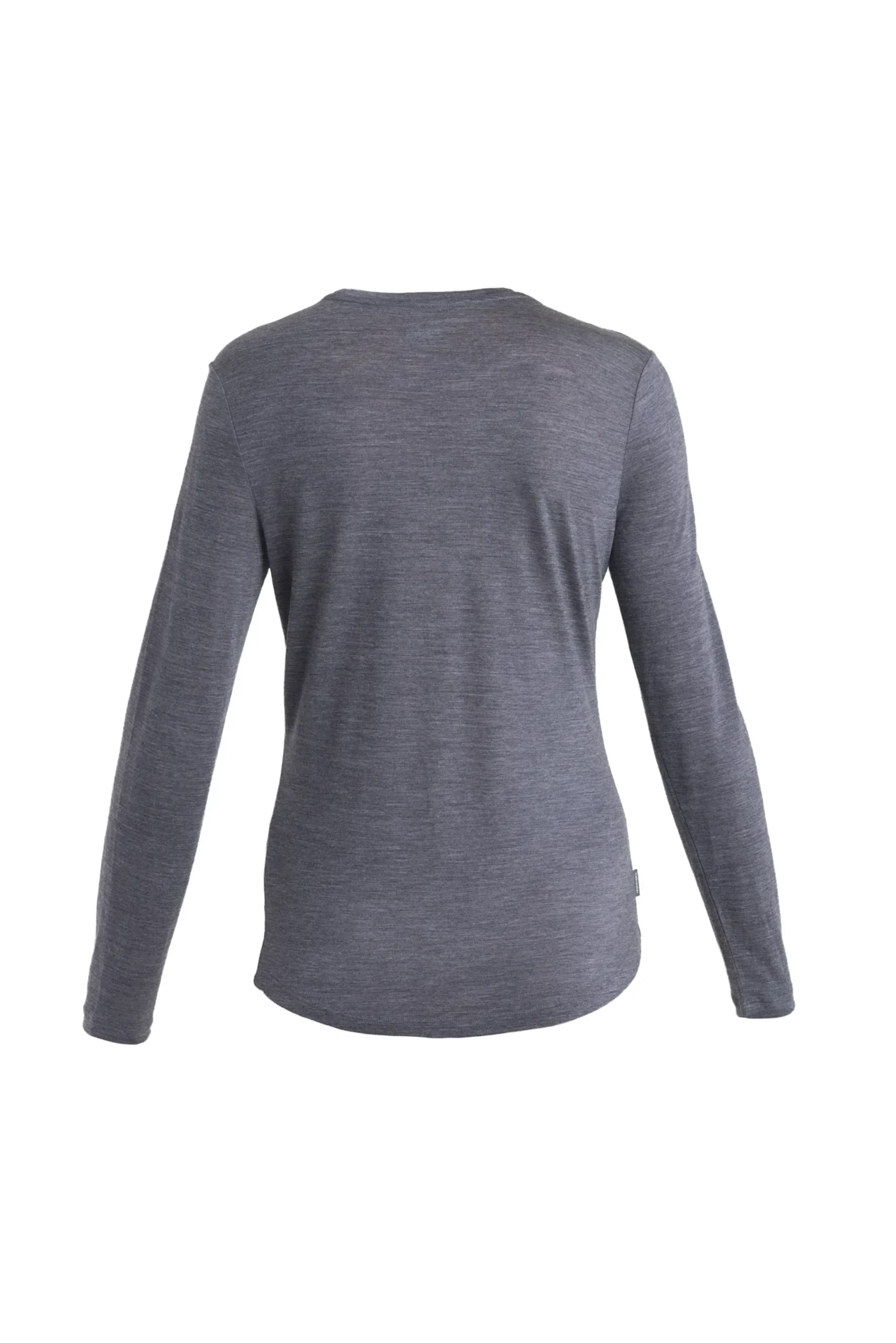 125 SphereT-Shirt