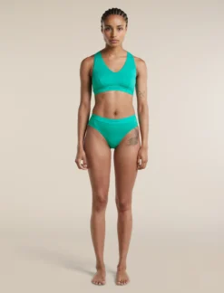 125 Sprite Racerback-BH