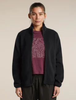 150 Tech Lite Crop T-Shirt Great Heights