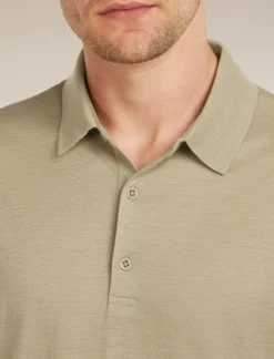 150 Tech Lite Polo