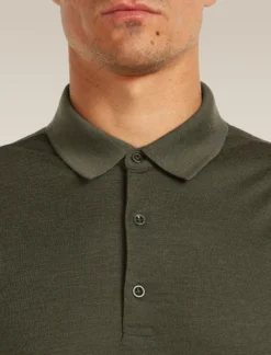 150 Tech Lite Polo
