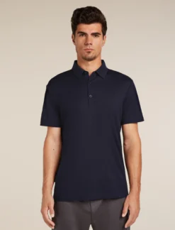 150 Tech Lite Polo
