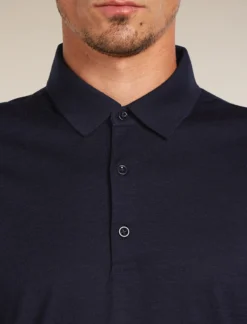 150 Tech Lite Polo