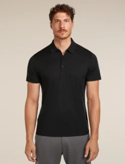 150 Tech Lite Polo