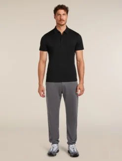 150 Tech Lite Polo