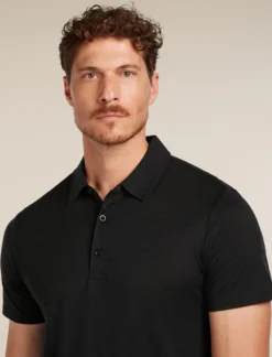 150 Tech Lite Polo