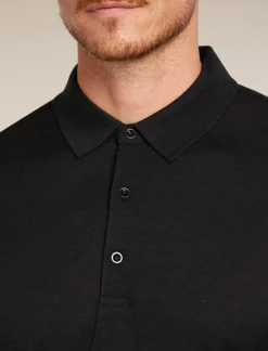 150 Tech Lite Polo
