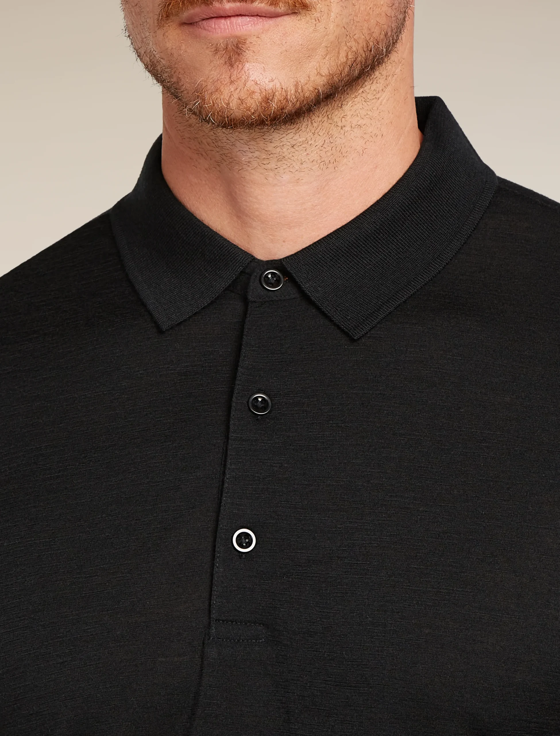 150 Tech Lite Polo