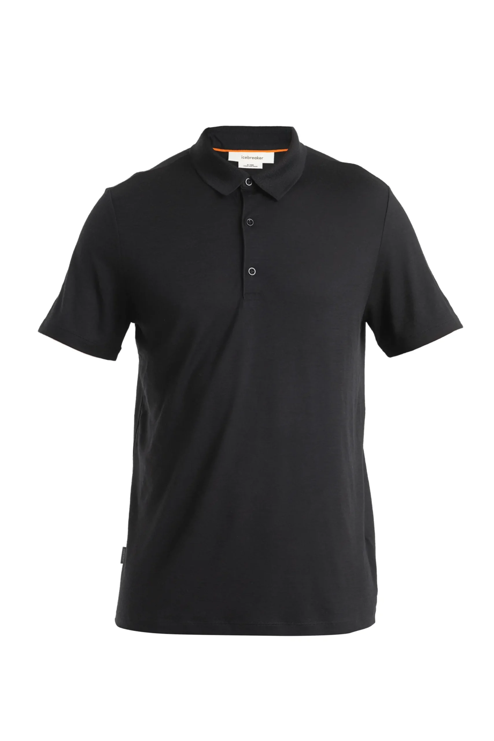 150 Tech Lite Polo