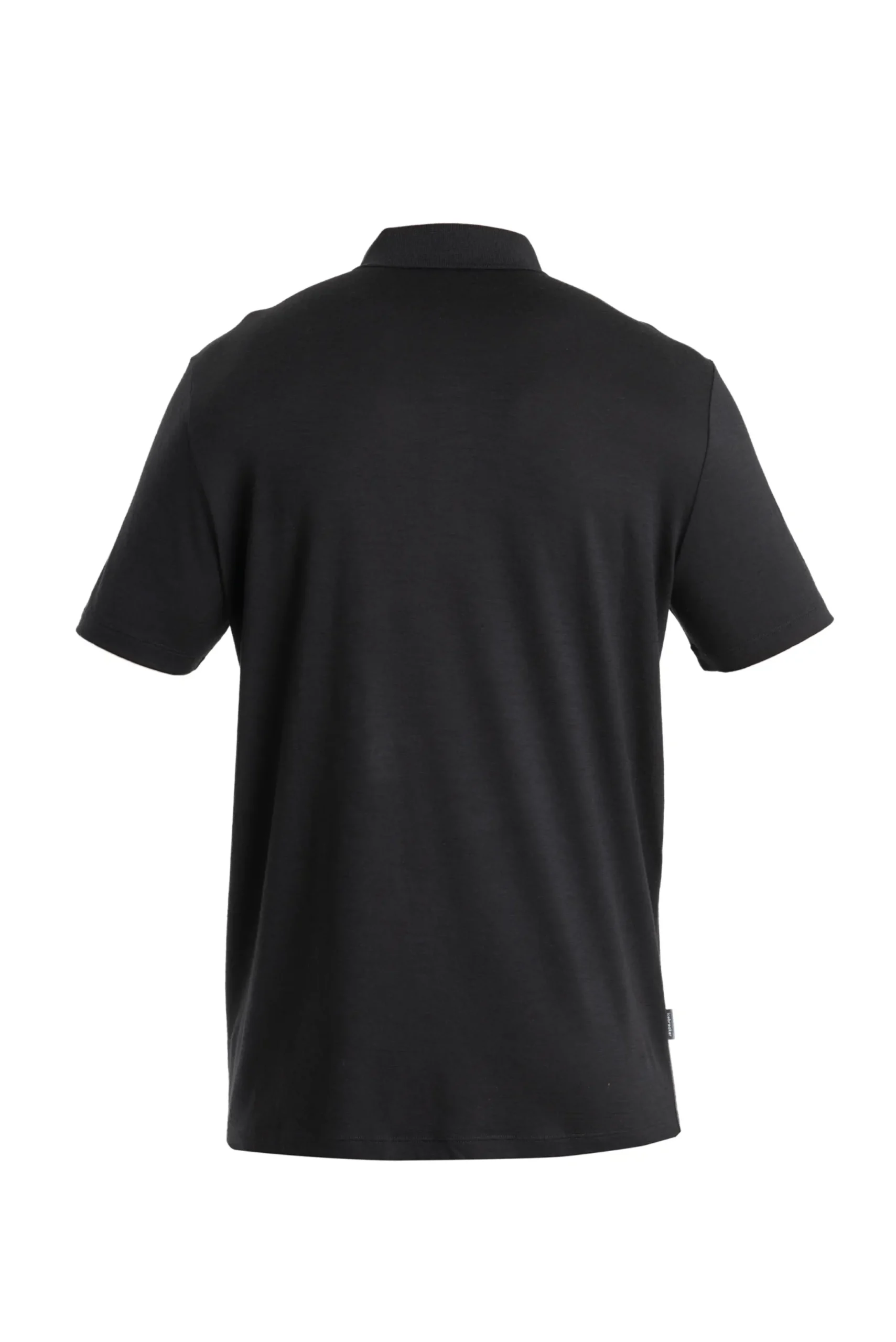 150 Tech Lite Polo