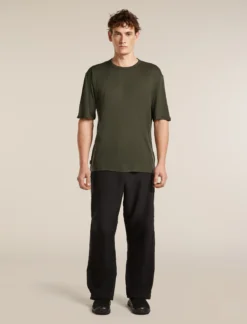 150 Tech Lite Relaxed T-Shirt