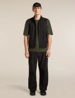 150 Tech Lite Relaxed T-Shirt