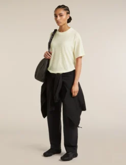 150 Tech Lite Relaxed T-Shirt