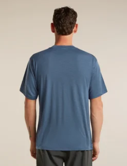 150 Tech Lite Relaxed T-Shirt