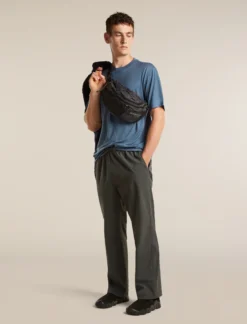 150 Tech Lite Relaxed T-Shirt