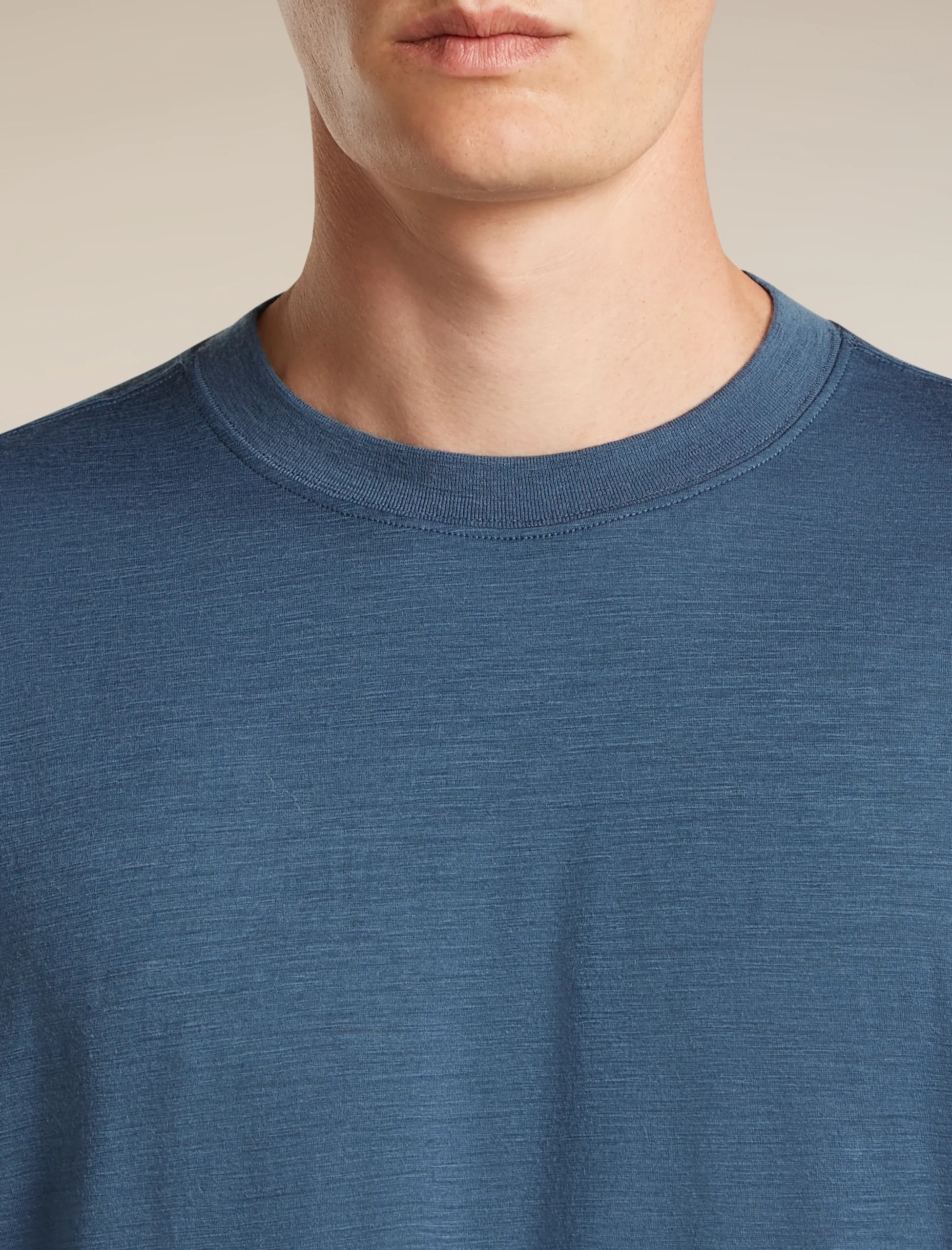 150 Tech Lite Relaxed T-Shirt