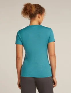 150 Tech Lite T-Shirt