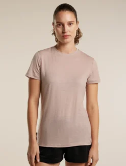 150 Tech Lite T-Shirt