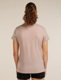 150 Tech Lite T-Shirt