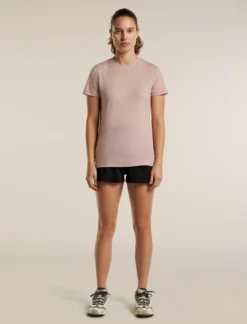 150 Tech Lite T-Shirt