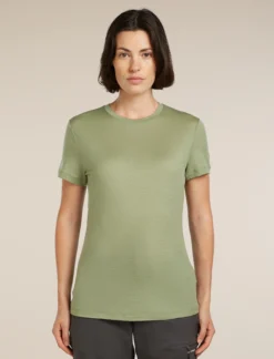 150 Tech Lite T-Shirt