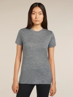 150 Tech Lite T-Shirt