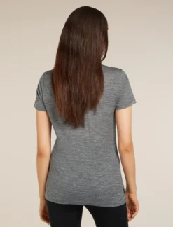 150 Tech Lite T-Shirt