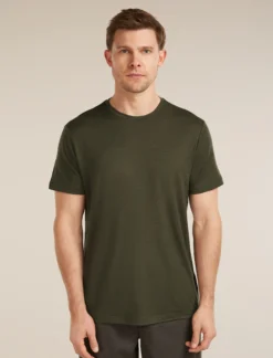150 Tech Lite T-Shirt