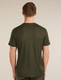 150 Tech Lite T-Shirt