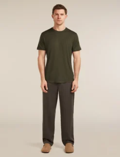 150 Tech Lite T-Shirt