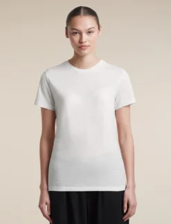 150 Tech Lite T-Shirt