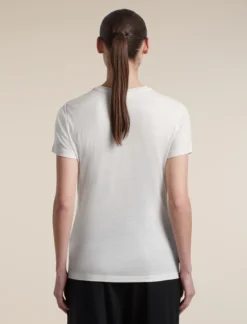 150 Tech Lite T-Shirt