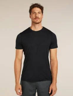 150 Tech Lite T-Shirt