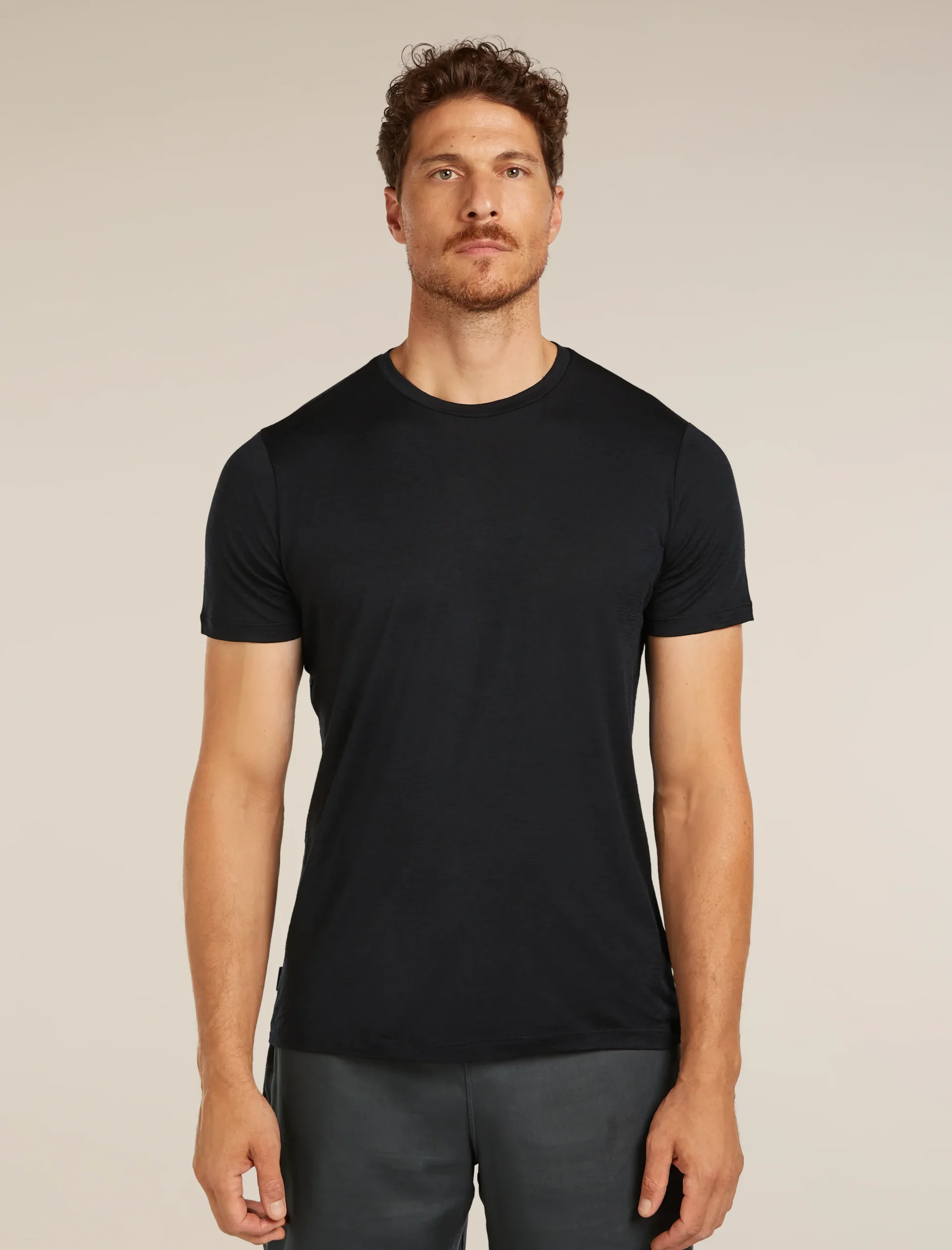 150 Tech Lite T-Shirt