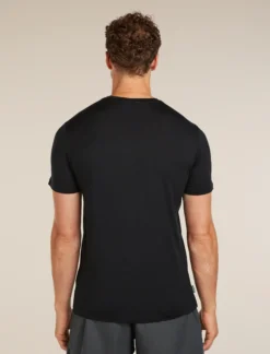 150 Tech Lite T-Shirt