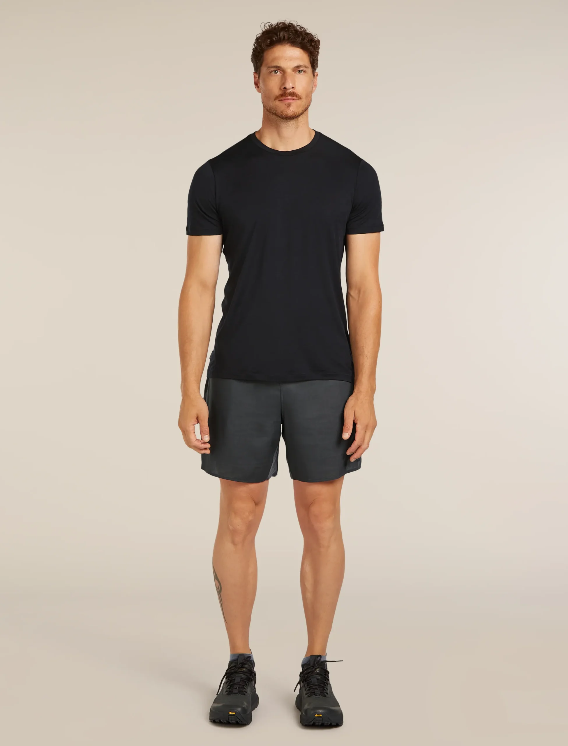 150 Tech Lite T-Shirt