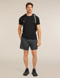 150 Tech Lite T-Shirt