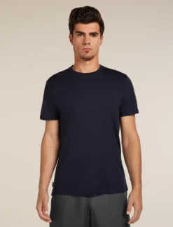 150 Tech Lite T-Shirt