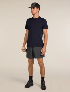 150 Tech Lite T-Shirt