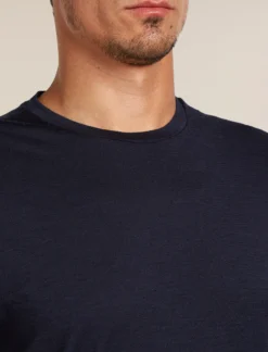150 Tech Lite T-Shirt