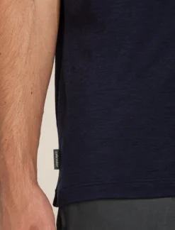 150 Tech Lite T-Shirt