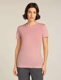 150 Tech Lite T-Shirt