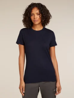 150 Tech Lite T-Shirt