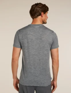 150 Tech Lite T-Shirt