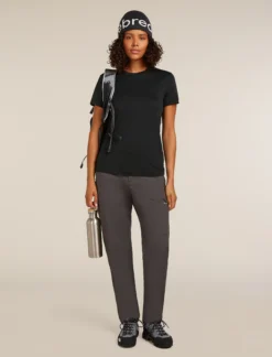 150 Tech Lite T-Shirt
