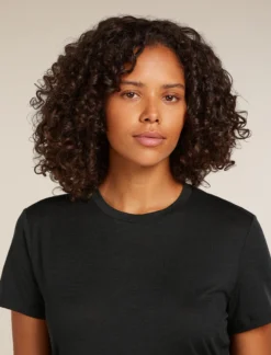 150 Tech Lite T-Shirt