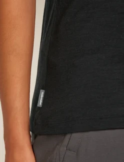 150 Tech Lite T-Shirt