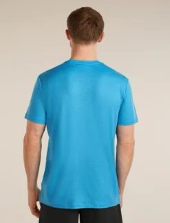 150 Tech Lite T-Shirt Bear Catch