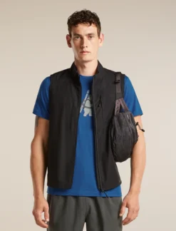 150 Tech Lite T-Shirt Bear Tour